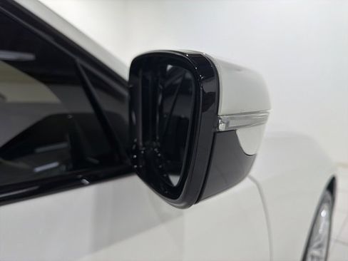 Certified 2023 BMW 330i xDrive Sedan image 26