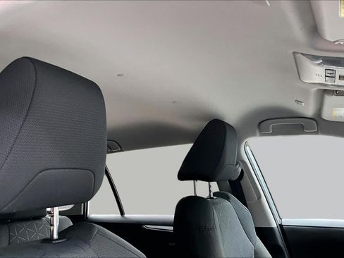 Used 2023 Toyota RAV4 XLE FWD image 14