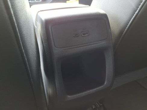 Used 2026 Buick Envista Preferred w/ Convenience I Package FWD image 16