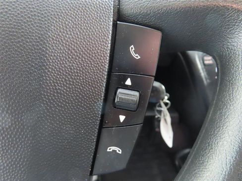 Used 2021 RAM ProMaster 1500 w/ Convenience Group image 19