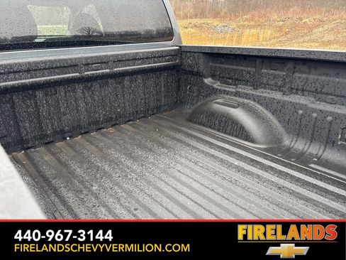 Certified 2016 Chevrolet Colorado LT image 49