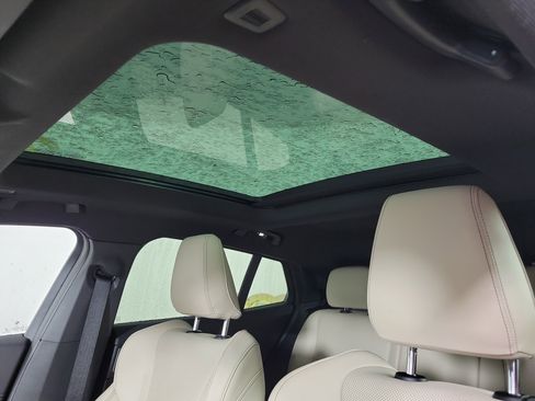 Certified 2025 BMW X2 M35i image 19