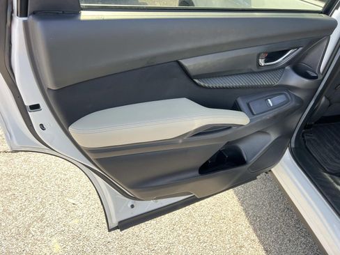 Certified 2024 Subaru Ascent Premium w/ Convenience Package image 21