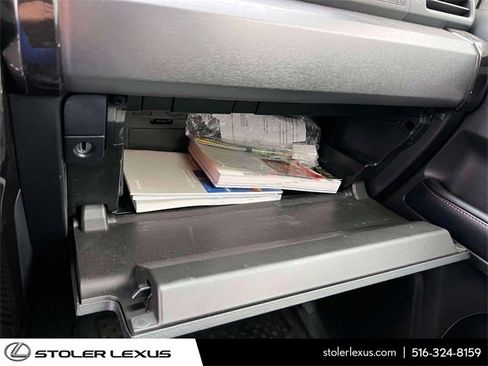 Used 2018 Toyota 4Runner TRD Off-Road Premium image 40