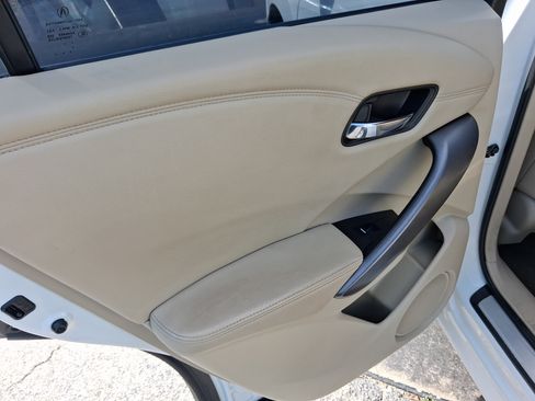 Used 2013 Acura RDX FWD image 27