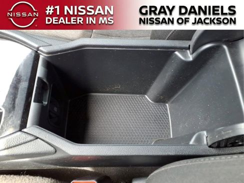 Used 2023 Honda Accord Sport image 19