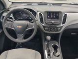 Used 2024 Chevrolet Equinox LS w/ LS Convenience Package image 5