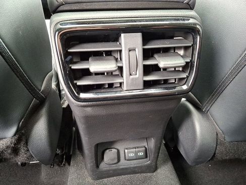 Used 2023 Lexus NX 350 AWD w/ Cold Area Package image 11