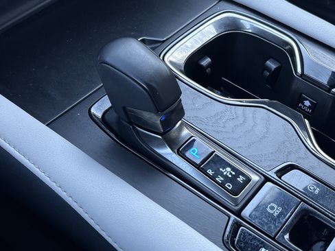 Used 2024 Lexus RX 350 Premium image 26