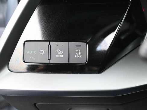 Used 2023 Audi A3 2.0T Premium w/ Convenience Package image 22