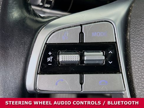 Used 2022 Kia Telluride LX AWD/4WD image 14