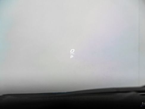 Used 2024 Chevrolet Corvette Z06 image 87