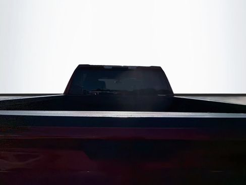Used 2019 Chevrolet Silverado 1500 LT w/ All-Star Edition AWD/4WD image 29