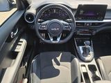 Used 2023 Kia Forte GT-Line w/ GT-Line Premium Package image 3