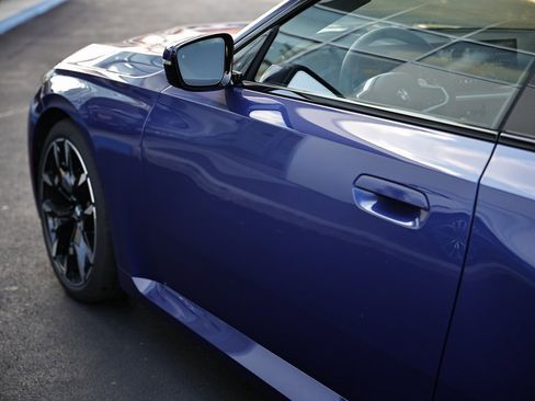 New 2026 BMW 230i Coupe w/ Premium Package image 12