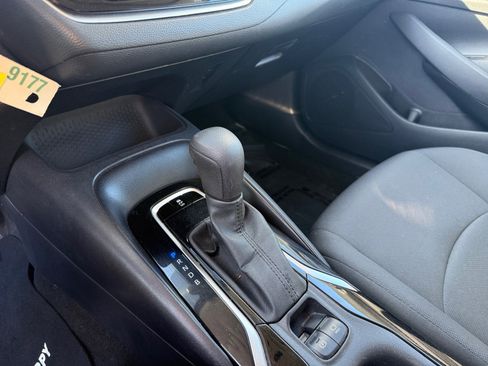 Used 2022 Toyota Corolla LE image 13