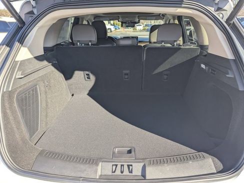 New 2025 Lincoln Corsair Reserve w/ Equipment Group 202A image 5