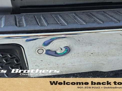 Used 2017 GMC Sierra 1500 SLT image 12