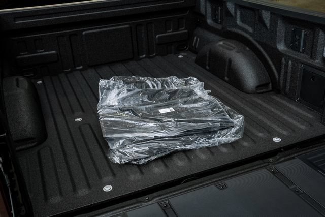 Used 2026 Ford F150 Raptor AWD/4WD image 92