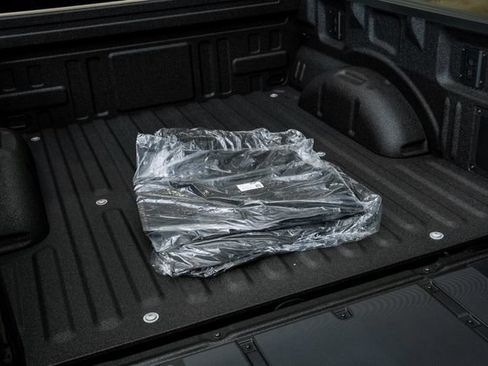 Used 2026 Ford F150 Raptor AWD/4WD image 92