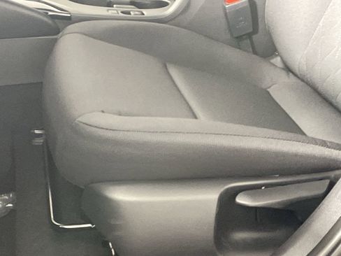 New 2026 Toyota Corolla LE image 19