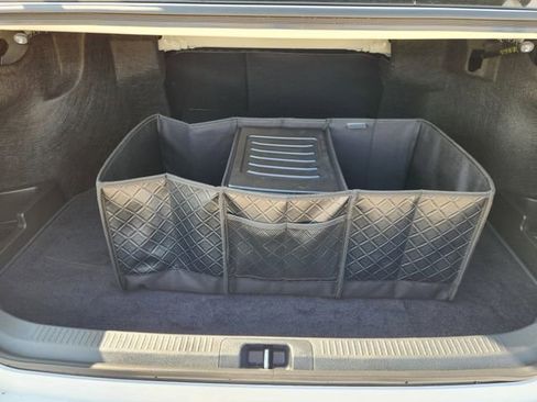 Used 2026 Toyota Camry LE image 22