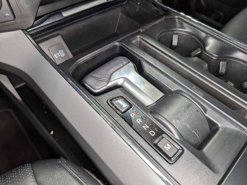 Certified 2024 Ford F150 Lariat w/ Tow/Haul Package image 32