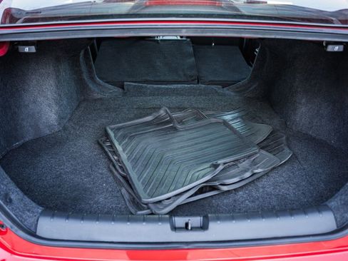 Used 2020 Honda Civic Sport image 9