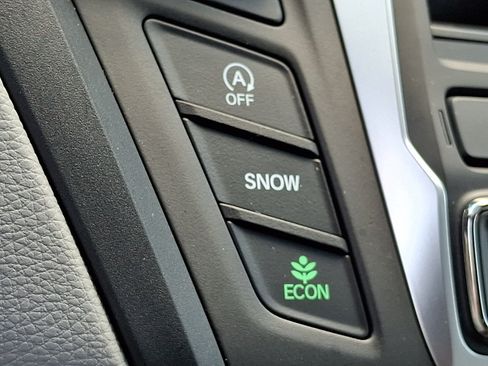 Used 2022 Honda Odyssey EX-L image 23
