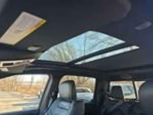 Used 2022 RAM 1500 TRX w/ TRX Level 2 Equipment Group image 9