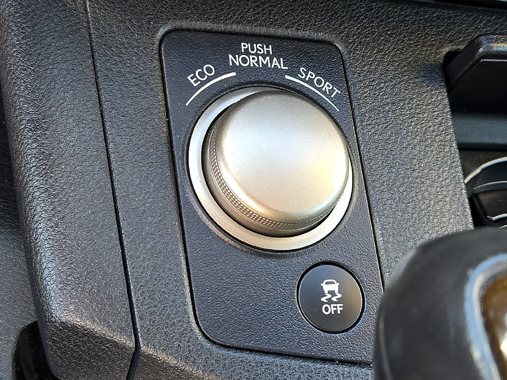Used 2014 Lexus ES 350 w/ Luxury Package FWD image 25