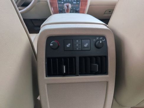 Used 2006 Cadillac STS w/ Preferred Equipment Group AWD/4WD image 41