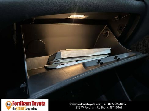 Used 2021 Hyundai Tucson Ultimate AWD/4WD image 31