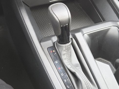 Used 2023 Honda Accord EX image 29