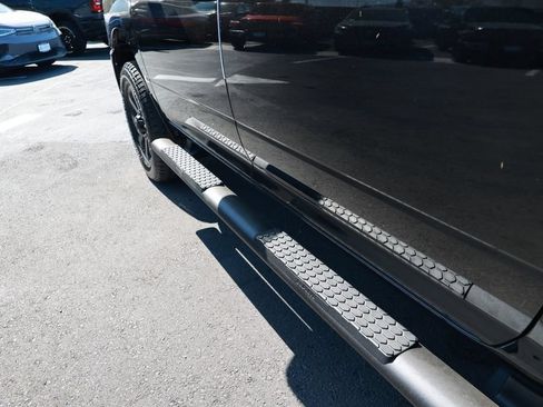 New 2026 RAM 2500 Tradesman AWD/4WD image 11