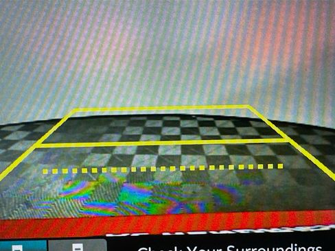 Used 2024 Honda HR-V Sport image 25