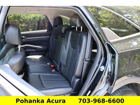 Used 2022 Kia Sorento S image 26