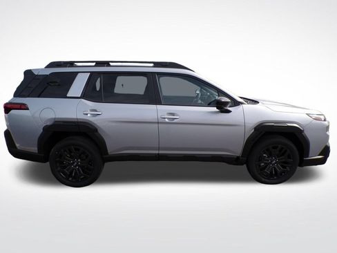 New 2026 Subaru Outback Limited XT w/ Premium/Limited Package AWD/4WD image 4