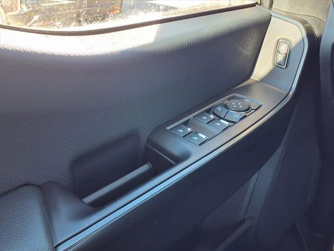 Used 2024 Ford F150 STX w/ STX Black Appearance Package image 19