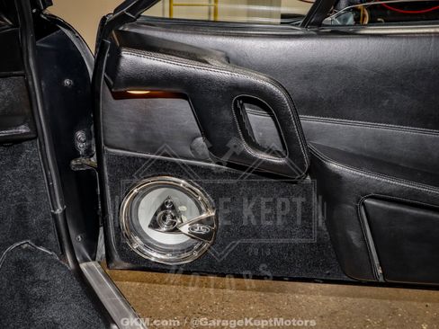 Used 1986 Ferrari 328 GTS image 88