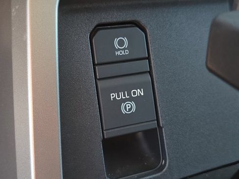 Used 2023 Toyota Tundra SR5 AWD/4WD image 22