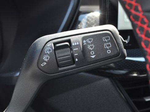 Used 2023 Ford Escape ST-Line w/ Tech Pack #1 AWD/4WD image 34