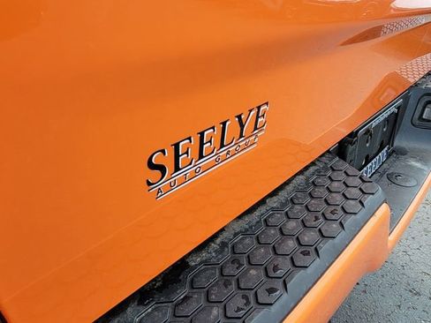 Used 2019 RAM 1500 Express w/ Express Value Package image 23