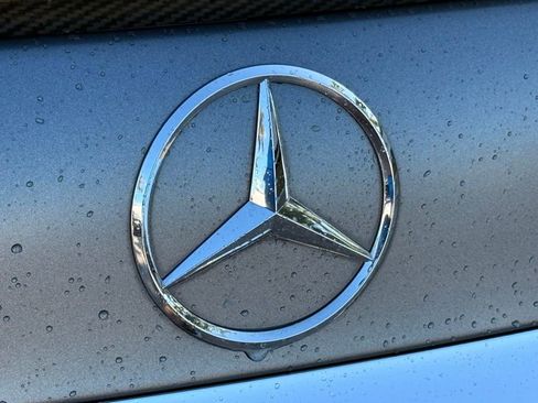 Used 2019 Mercedes-Benz E 63 AMG S image 40