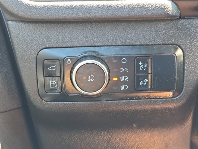 Used 2024 Ford Escape ST-Line Select AWD/4WD image 19