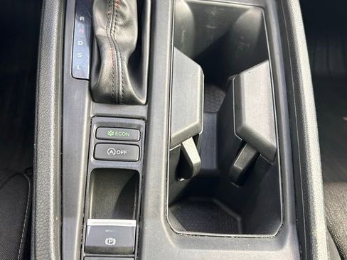 Used 2023 Honda Accord EX image 29