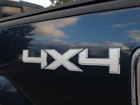 Used 2014 Ford F150 XLT w/ Equipment Group 302A Luxury image 42