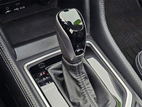 Used 2022 Subaru Forester Touring w/ Popular Package #3 image 31