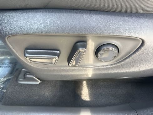 Used 2024 Toyota RAV4 SE image 10