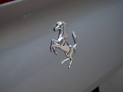Used 2022 Ferrari Portofino M RWD image 21